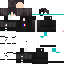 Texture for aq