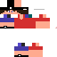 Texture for Ruan
