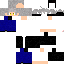 Texture for a