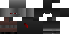 Texture for Hunter