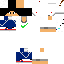 Texture for Daniiel_Gamer