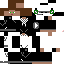 Texture for asfa