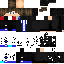 Texture for Kufx