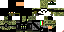 Texture for tatka