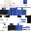 Texture for das aspostel
