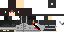 Texture for LALA