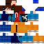Texture for oferinbar's 3