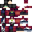 Texture for Qin Yang