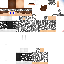 Texture for NEU