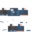 Texture for Test1