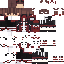 Texture for holaaa