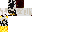 Texture for Evil Spirt