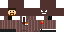 Texture for SPY!!!