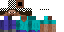 Texture for my