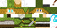 Texture for link