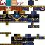 Texture for mcsm Episode