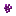 Texture for nether_wart
