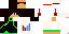 Texture for dadaddadad
