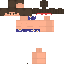 Texture for a