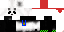 Texture for AwesomeEvan23