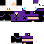 Texture for Ace_7