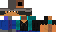 Texture for sett