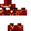 Texture for Flashtraje