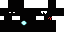 Texture for EnderGuy