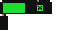 Texture for Computer Sign