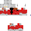 Texture for Hey My Name is jeff