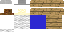 Texture for kot