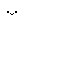 Texture for UnChicoIntrascendente (ojos largos)
