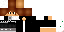 Texture for me