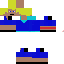 Texture for Yoyott007
