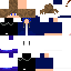 Texture for new
