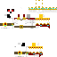 Texture for cavera