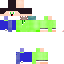 Texture for __MAXPLAY
