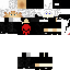 Texture for GabrielJeronimo