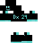 Texture for DATRIX_24ch