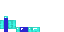 Texture for SuperPigmanPackdaw