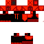 Texture for tetelie