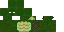 Texture for Turtle X
