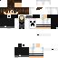 Texture for dd