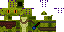 Texture for Luisca343