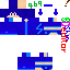 Texture for Julio_Block4_0