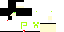 Texture for Poom
