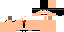 Texture for Facker