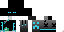 Texture for Ryuji0516