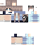 Texture for ItsSandra