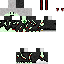 Texture for Lapinreitocrow